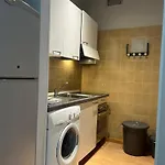 דירה Residenze Venezia מסטרה