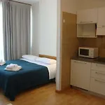 Residenze Venezia * Mestre