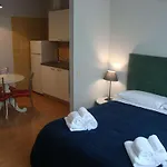Residenze Venezia *