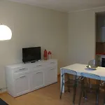 Residenze Venezia Lägenhet *