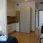 Residenze Venezia Lägenhet *