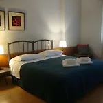 Residenze Venezia Lägenhet *