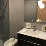 Lägenhet Residenze Venezia