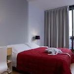 Residenze Venezia