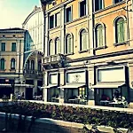 Residenze Venezia Lägenhet