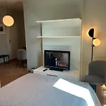 Residenze Venezia Mestre