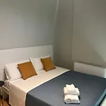 Residenze Venezia * Mestre