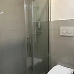 Residenze Venezia