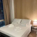 Residenze Venezia Lägenhet Mestre