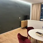 Residenze Venezia *