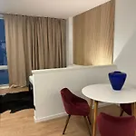 Lägenhet Residenze Venezia *