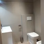 Residenze Venezia *