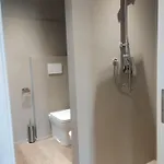 Residenze Venezia Lägenhet