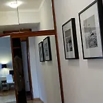 Residenze Venezia Lägenhet *