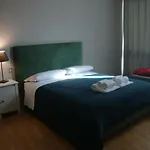 Lägenhet Residenze Venezia *