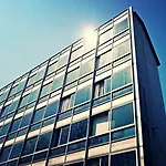 Residenze Venezia * Mestre