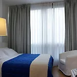 Lägenhet Residenze Venezia Mestre