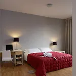 Residenze Venezia * Mestre