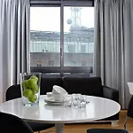 Residenze Venezia * Mestre
