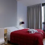 Lägenhet Residenze Venezia Mestre