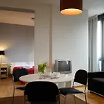 Residenze Venezia *