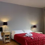 Lägenhet Residenze Venezia