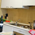 Lägenhet Residenze Venezia