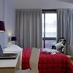 Lägenhet Residenze Venezia Mestre