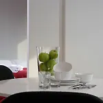 Residenze Venezia Lägenhet *