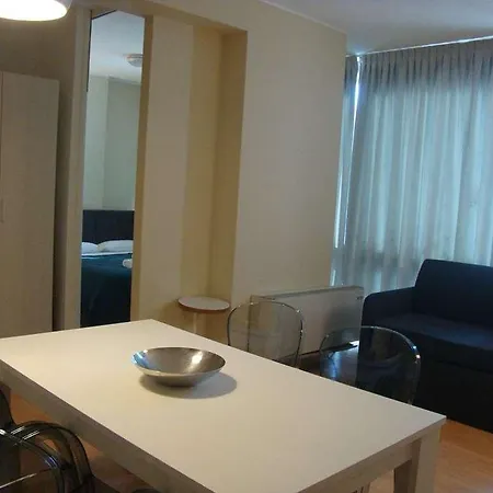 Διαμέρισμα Residenze Venezia *