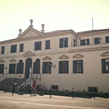Residenze Venezia Διαμέρισμα *