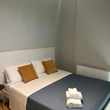 Residenze Venezia * Μέστρε