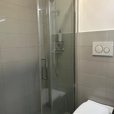 Residenze Venezia