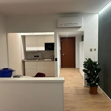 Residenze Venezia