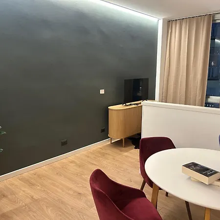 Residenze Venezia *