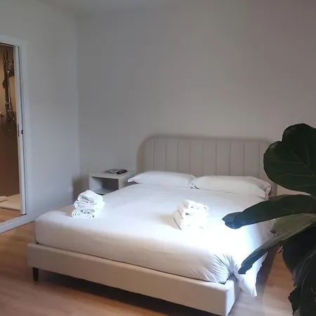 Residenze Venezia * Mestre