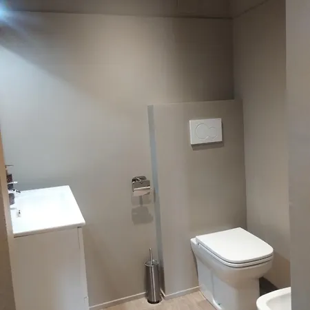 Residenze Venezia *