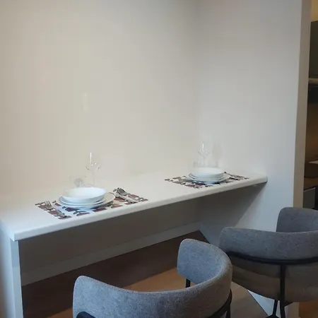 Residenze Venezia