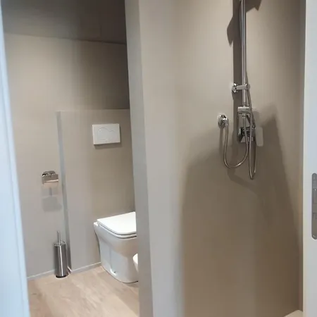 Residenze Venezia Διαμέρισμα