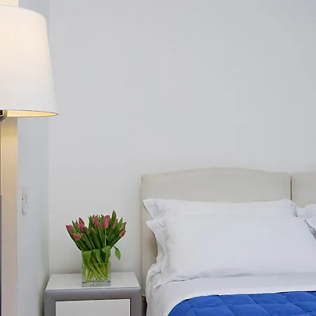 Residenze Venezia מסטרה