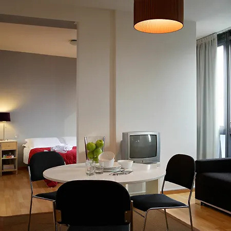 Residenze Venezia *