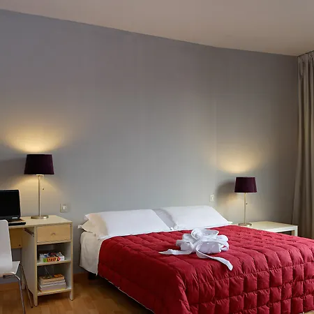 Διαμέρισμα Residenze Venezia