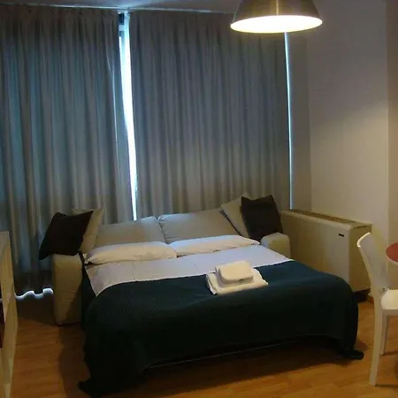 Residenze Venezia *