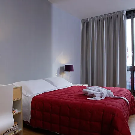 Residenze Venezia